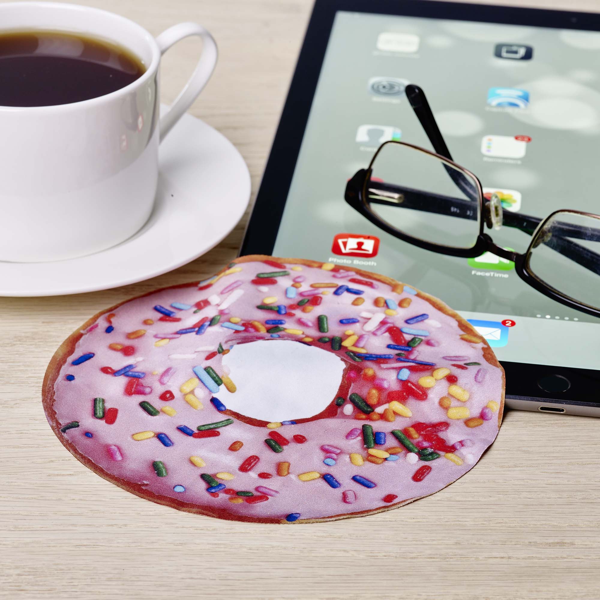 Accessories Design Ideas