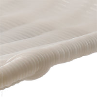 Wolli™ synthetic rattan task chair