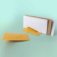 You've got mail door stop