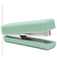 Squish™ silicone stapler & remover