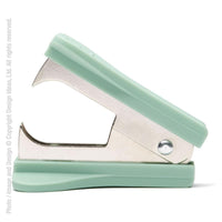 Squish™ silicone stapler & remover