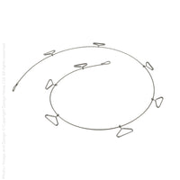 Fashionista™ photoclips