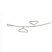 Fashionista™ photoclips