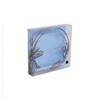 Fashionista™ photoclips