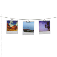 Fashionista™ photoclips