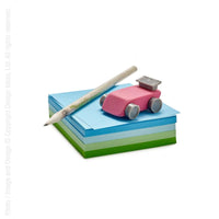 TransformIt™ eraser kit