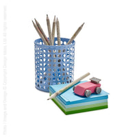 TransformIt™ eraser kit