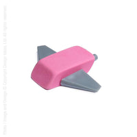 TransformIt™ eraser kit