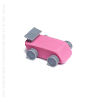 TransformIt™ eraser kit