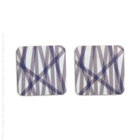 Swiperight™ cleaning pad (strobe - set of 2)