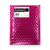 Bubblope® envelope (large - set of 6)