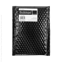Bubblope® envelope (large)