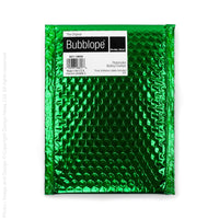 Bubblope® envelope (large - set of 6)