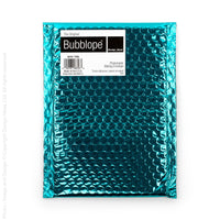 Bubblope® envelope (large - set of 6)