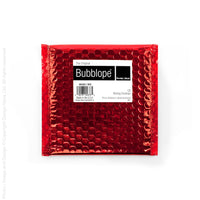 Bubblope® envelope (small-set of 6)
