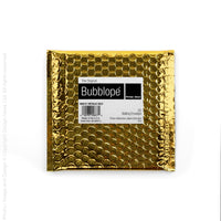 Bubblope® envelope (small)
