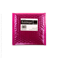 Bubblope® envelope (small)