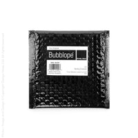 Bubblope® envelope (small-set of 6)