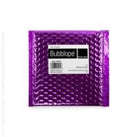 Bubblope® envelope (small-set of 6)