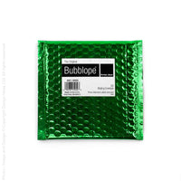 Bubblope® envelope (small-set of 6)