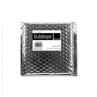 Bubblope® envelope (small-set of 6)