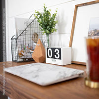 Cabo™ woven wire magazine file