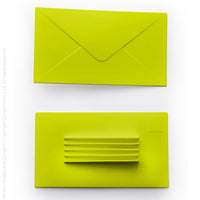 You've got mail door stop