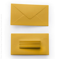 You've got mail door stop