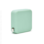 Squish™  silicone tape measure