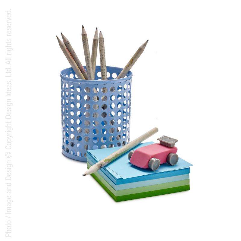 TransformIt™ eraser kit – Design Ideas