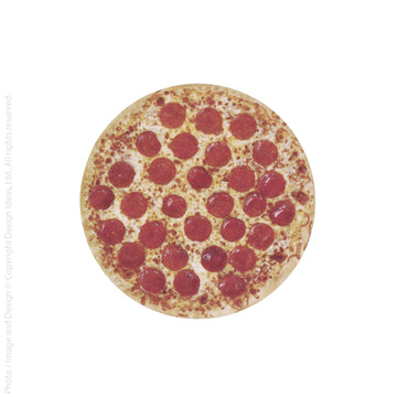 Focus™ cloth (circular pizza)