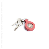 Coinkeeper™ keychain