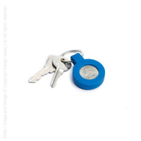 Coinkeeper™ keychain