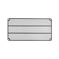 MeshWorks® epoxy coated steel additional shelf (35x17.75)