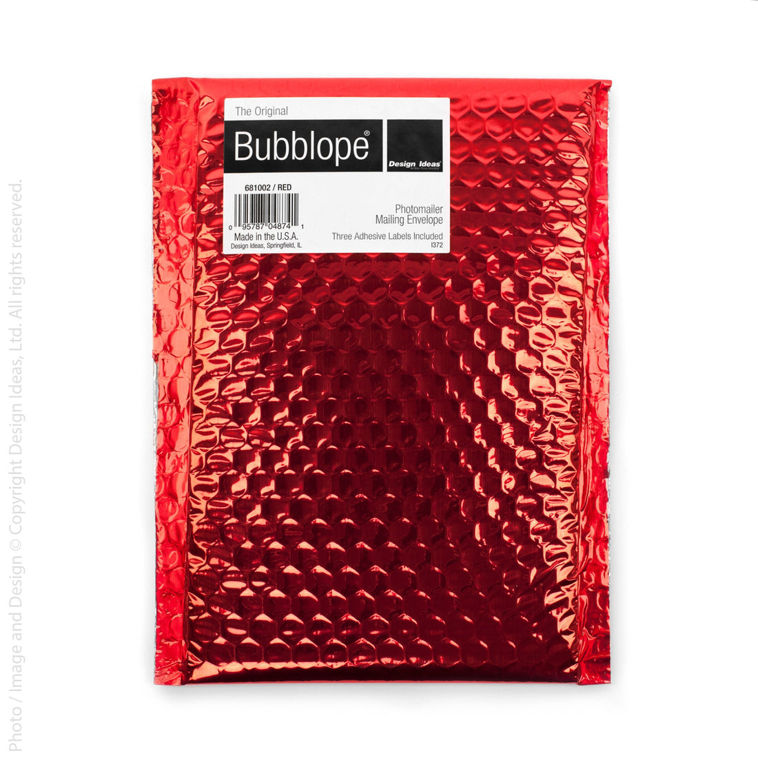Bubblope® envelope (large)