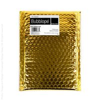 Bubblope® envelope (large)