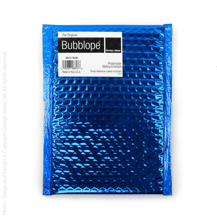 Bubblope® envelope (large - set of 6)