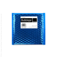 Bubblope® envelope (small-set of 6)