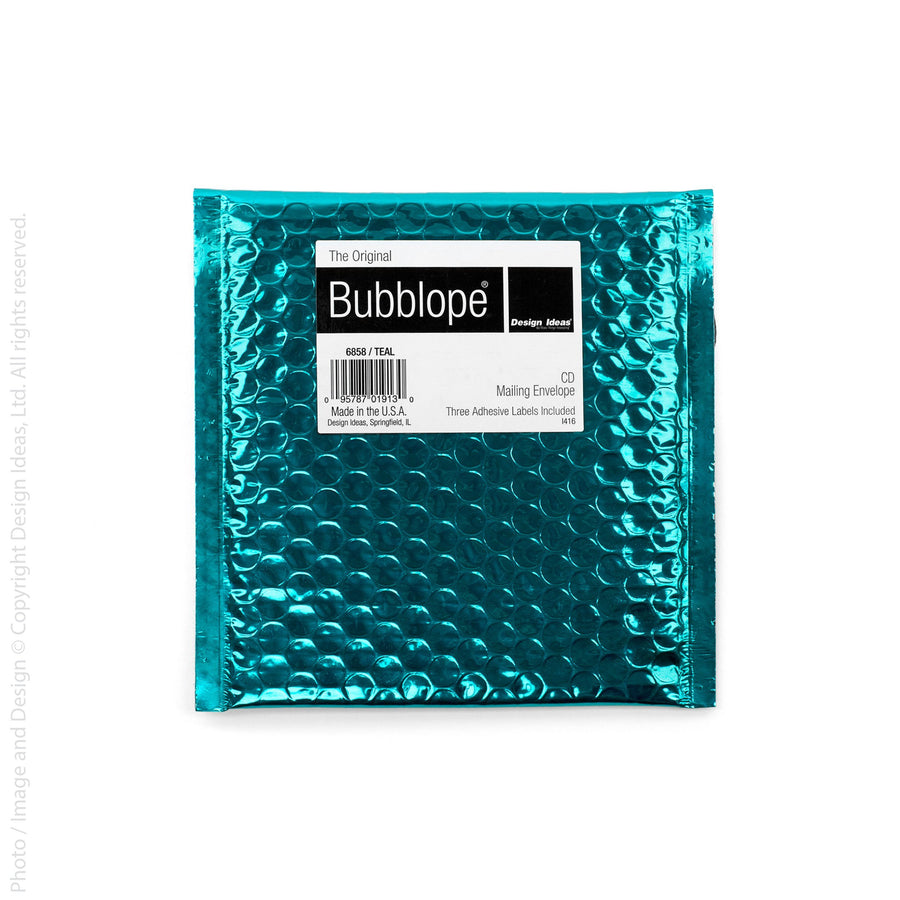 Bubblope® envelope (small)